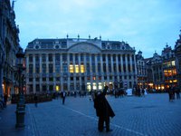 brussels 002.jpg